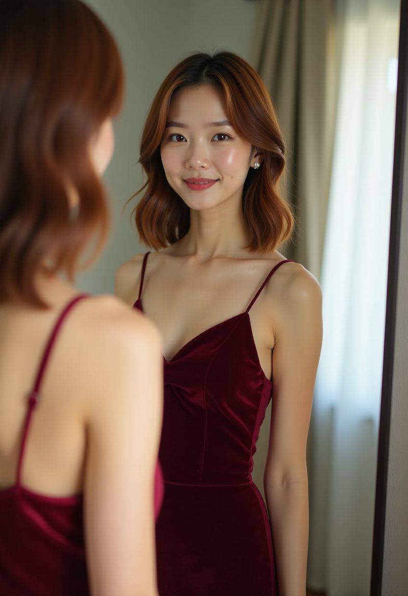 观影体验升级